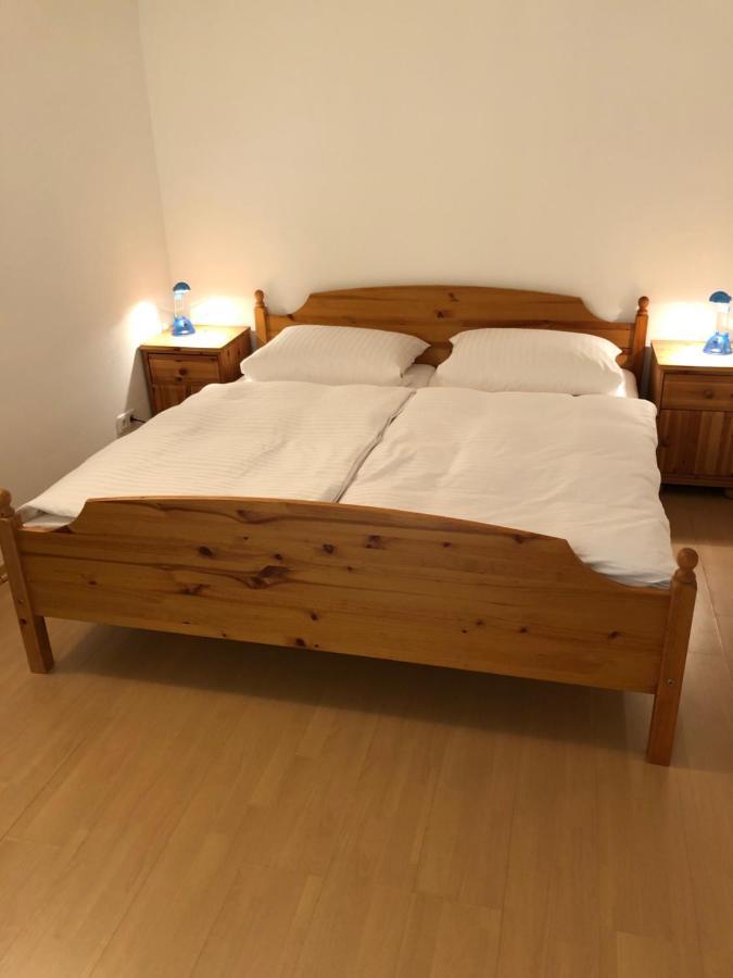 Ferienwohnung Wasserfall Schliersee Zewnętrze zdjęcie