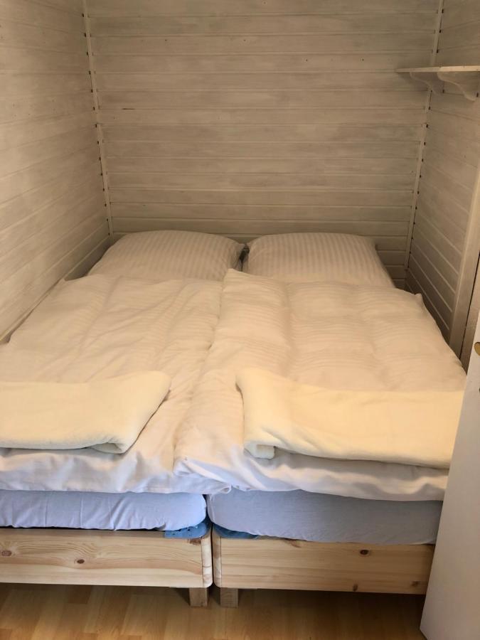 Ferienwohnung Wasserfall Schliersee Zewnętrze zdjęcie
